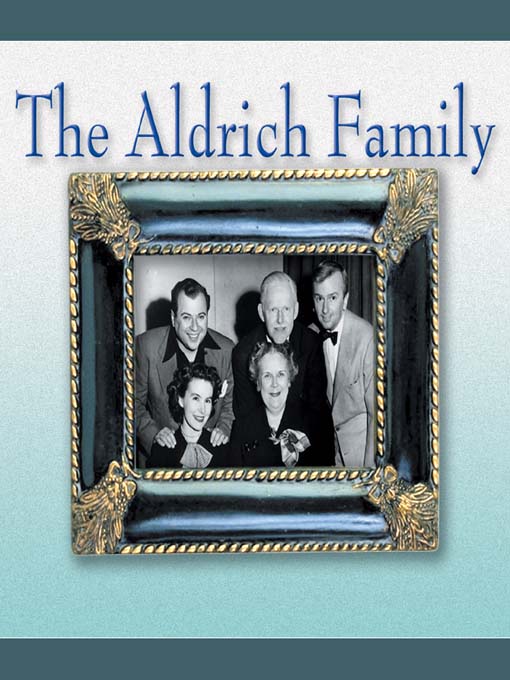 Click image to view full cover